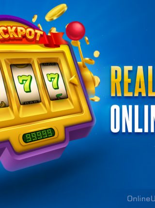 Two Top Online Casinos